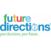 Future Directions United Kingdom Jobs Expertini